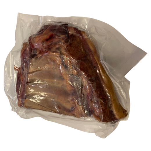Slika Špic rebra cca 1 kg
