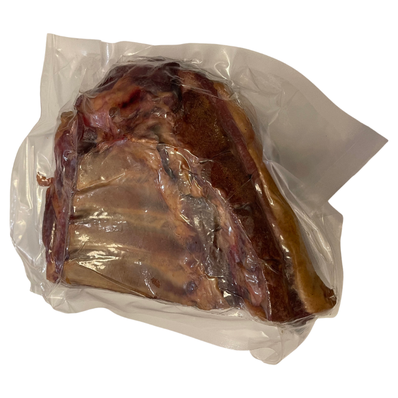 Slika Špic rebra cca 1 kg