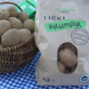 Slika Lički krumpir 2,5 kg