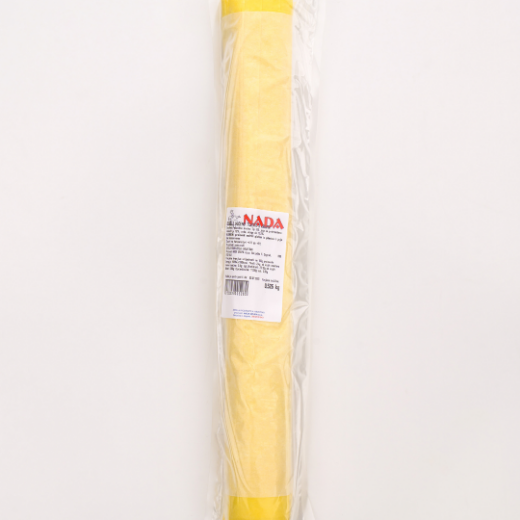 Slika Debelo vučeno tijesto s jajima 500 g