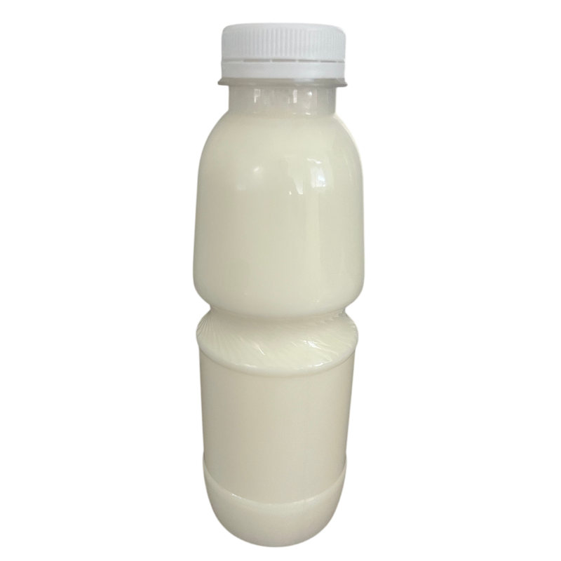 Slika Čvrsti jogurt 0,5 L