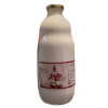 Slika Domaći kefir 1 L
