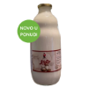 Slika Domaći kefir 1 L