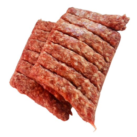 Slika Čevapčići juneći cca 350 g