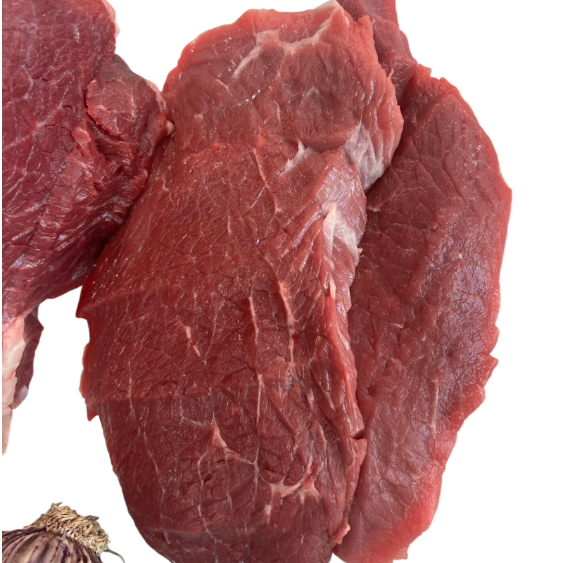 Slika Juneći but bez kosti - u komadu 1 kg