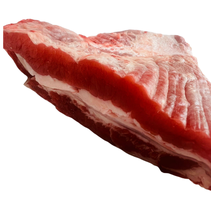 Slika Juneći flam 500 g