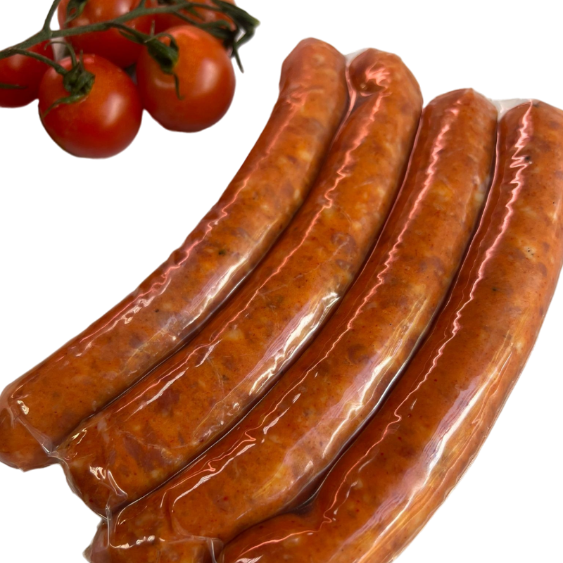 Slika Debrecinke cca 250 g